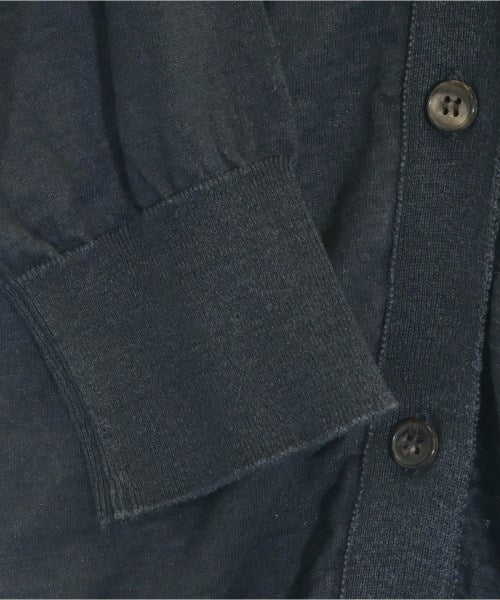 BATONER เสื้อคาร์ดิแกน