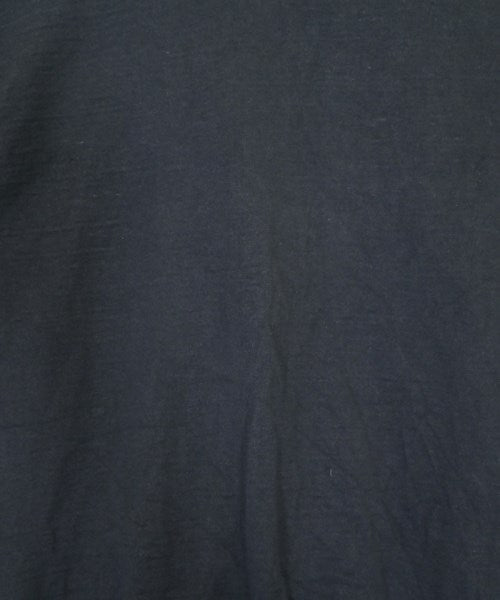 BATONER เสื้อคาร์ดิแกน