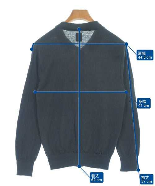 BATONER เสื้อคาร์ดิแกน