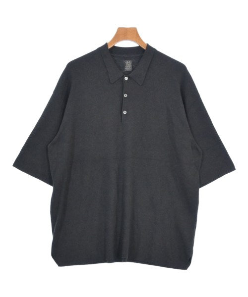 BATONER เสื้อลำลอง