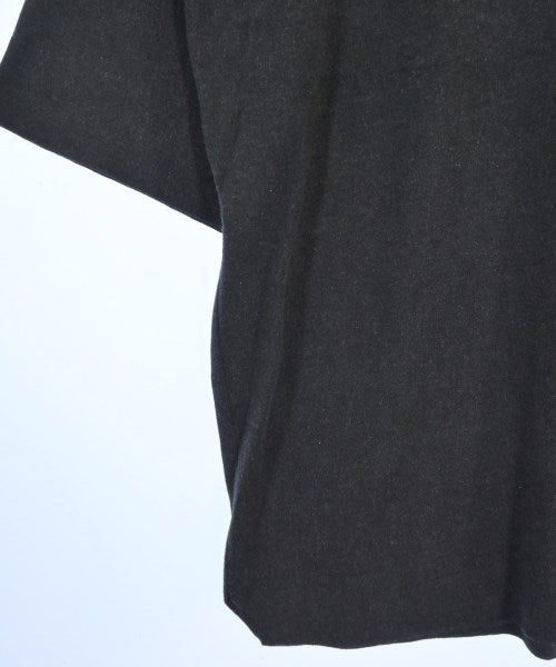 BATONER เสื้อลำลอง