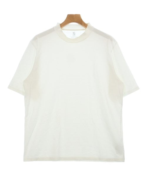 BATONER เสื้อยืด/เสื้อท็อปส์