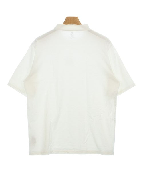 BATONER เสื้อยืด/เสื้อท็อปส์