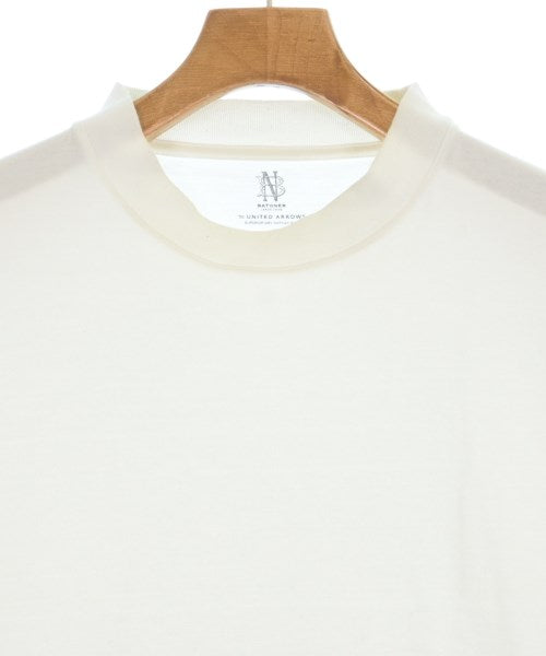 BATONER เสื้อยืด/เสื้อท็อปส์