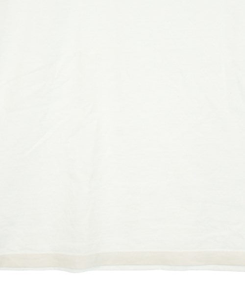 BATONER เสื้อยืด/เสื้อท็อปส์