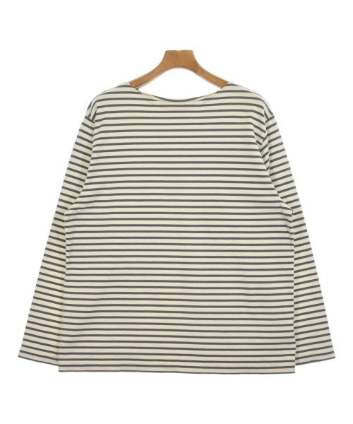BATONER เสื้อยืด/เสื้อท็อปส์