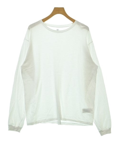 BATONER เสื้อยืด/เสื้อท็อปส์