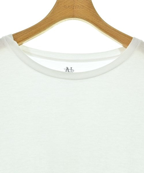 BATONER เสื้อยืด/เสื้อท็อปส์