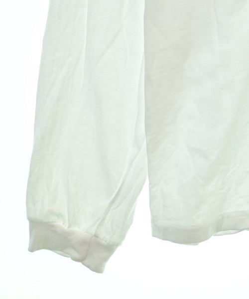 BATONER เสื้อยืด/เสื้อท็อปส์