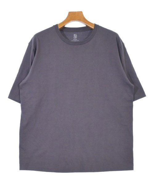 BATONER เสื้อยืด/เสื้อท็อปส์