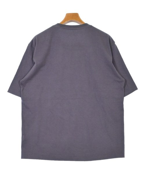 BATONER เสื้อยืด/เสื้อท็อปส์