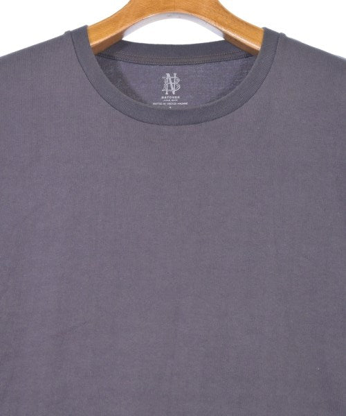 BATONER เสื้อยืด/เสื้อท็อปส์