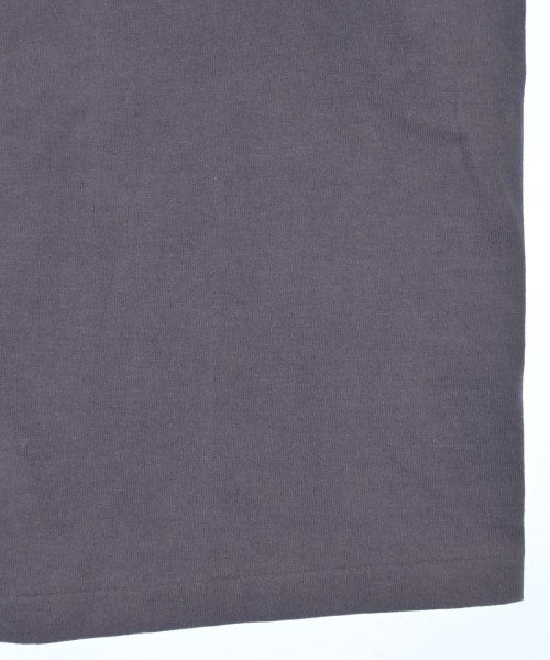BATONER เสื้อยืด/เสื้อท็อปส์