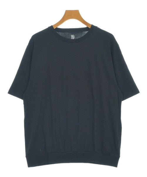 BATONER เสื้อยืด/เสื้อท็อปส์