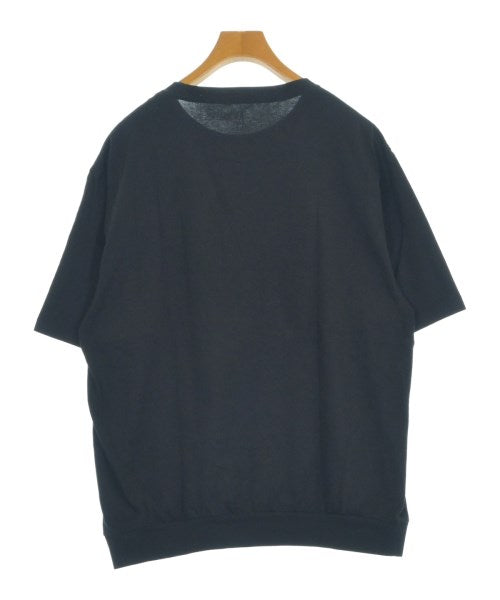 BATONER เสื้อยืด/เสื้อท็อปส์