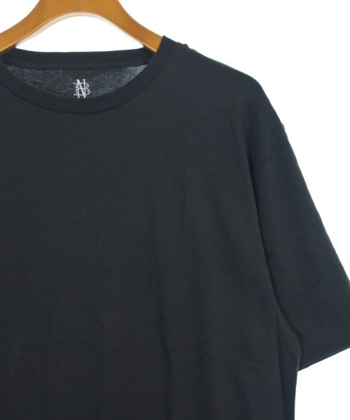 BATONER เสื้อยืด/เสื้อท็อปส์