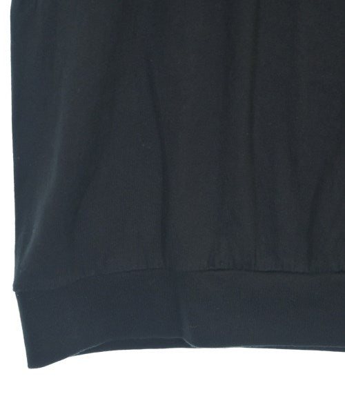 BATONER เสื้อยืด/เสื้อท็อปส์