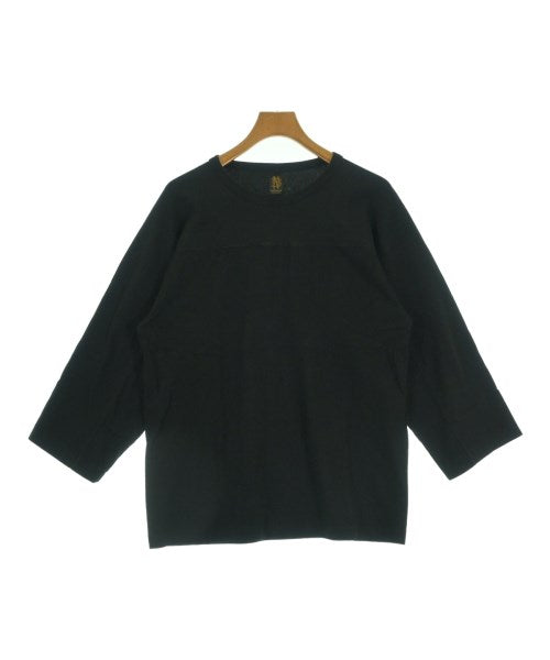 BATONER เสื้อยืด/เสื้อท็อปส์