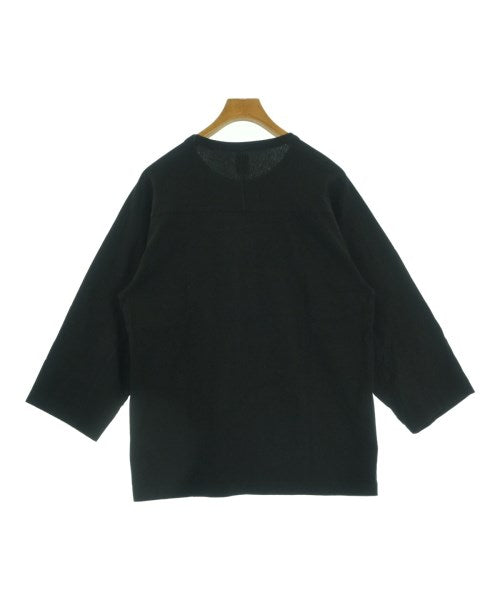 BATONER เสื้อยืด/เสื้อท็อปส์