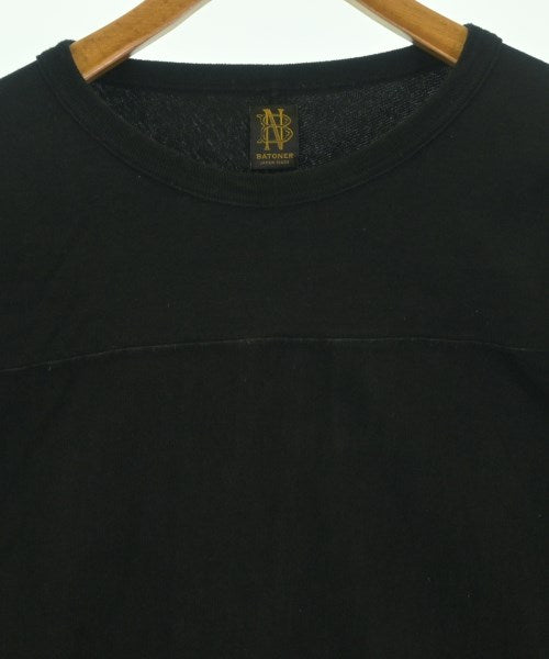 BATONER เสื้อยืด/เสื้อท็อปส์