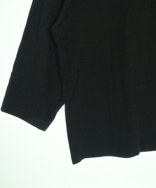 BATONER เสื้อยืด/เสื้อท็อปส์