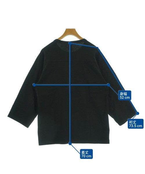 BATONER เสื้อยืด/เสื้อท็อปส์