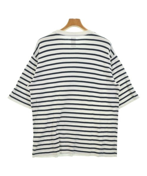 BATONER เสื้อยืด/เสื้อท็อปส์