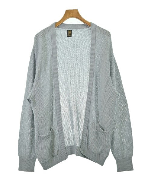 BATONER เสื้อคาร์ดิแกน