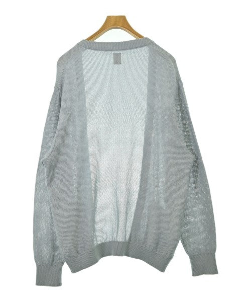 BATONER เสื้อคาร์ดิแกน