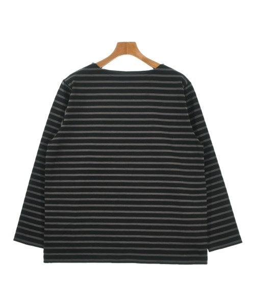 BATONER เสื้อยืด/เสื้อท็อปส์