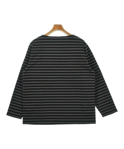 BATONER เสื้อยืด/เสื้อท็อปส์