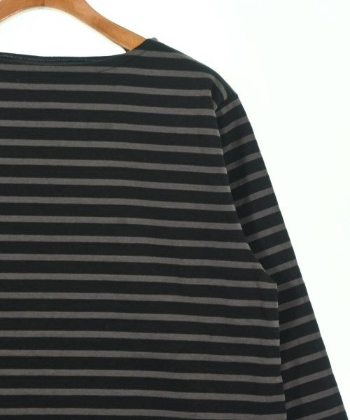 BATONER เสื้อยืด/เสื้อท็อปส์