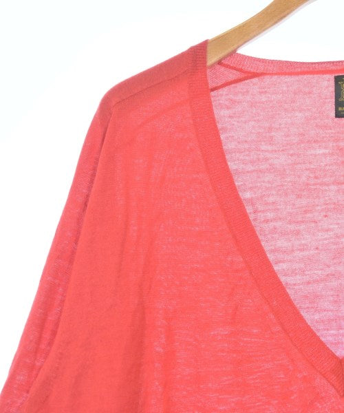 BATONER เสื้อกันหนาว