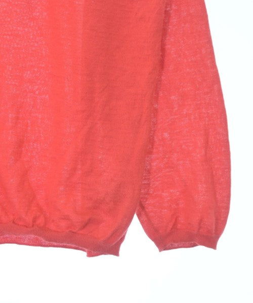 BATONER เสื้อกันหนาว