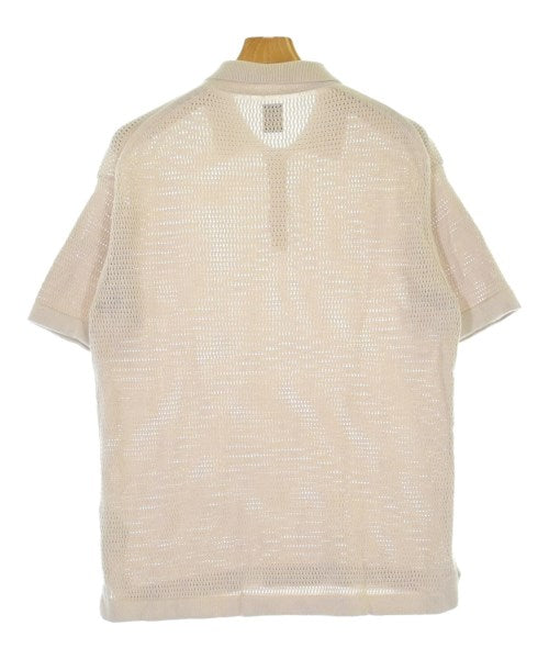 BATONER เสื้อกันหนาว