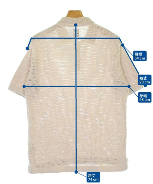 BATONER เสื้อกันหนาว