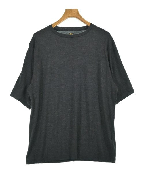 BATONER เสื้อยืด/เสื้อท็อปส์