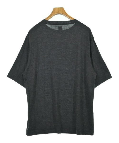 BATONER เสื้อยืด/เสื้อท็อปส์