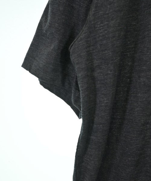 BATONER เสื้อยืด/เสื้อท็อปส์