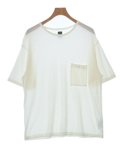BATONER เสื้อยืด/เสื้อท็อปส์