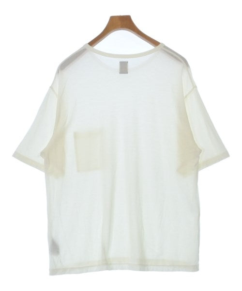 BATONER เสื้อยืด/เสื้อท็อปส์