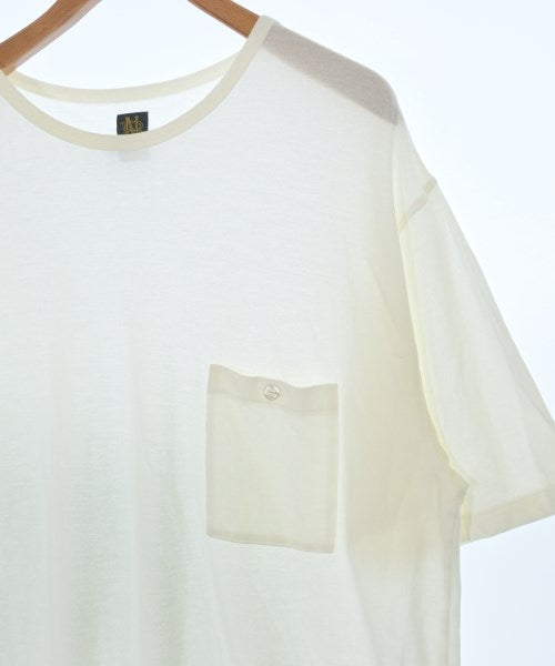 BATONER เสื้อยืด/เสื้อท็อปส์