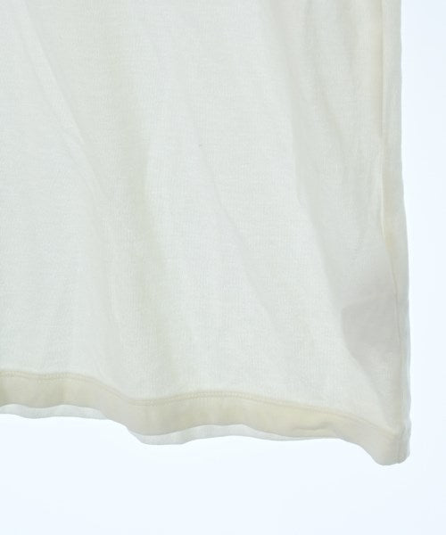 BATONER เสื้อยืด/เสื้อท็อปส์