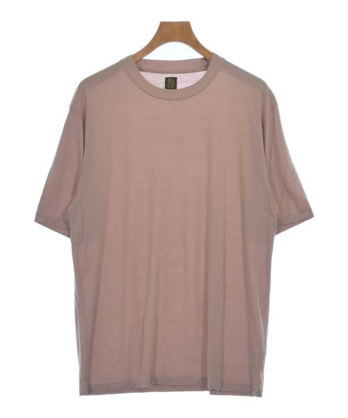 BATONER เสื้อยืด/เสื้อท็อปส์