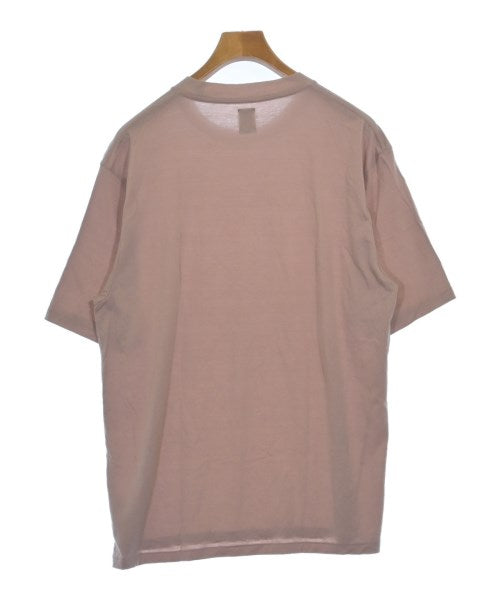 BATONER เสื้อยืด/เสื้อท็อปส์