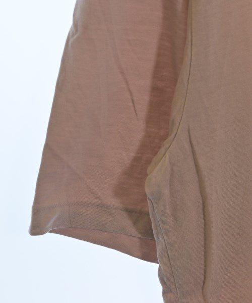 BATONER เสื้อยืด/เสื้อท็อปส์