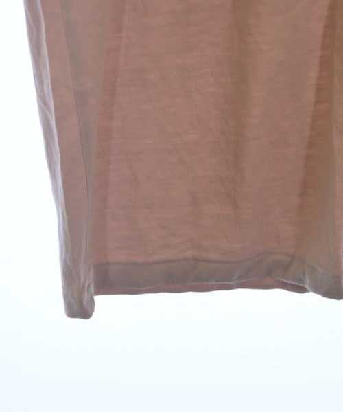 BATONER เสื้อยืด/เสื้อท็อปส์