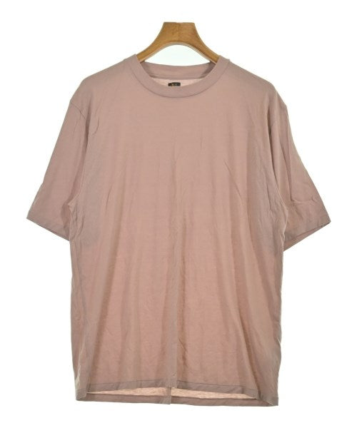 BATONER เสื้อยืด/เสื้อท็อปส์