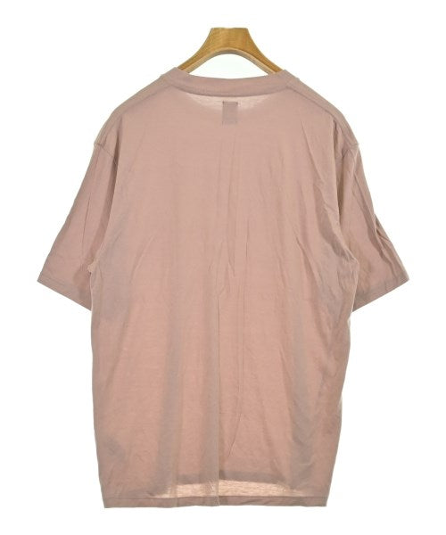 BATONER เสื้อยืด/เสื้อท็อปส์