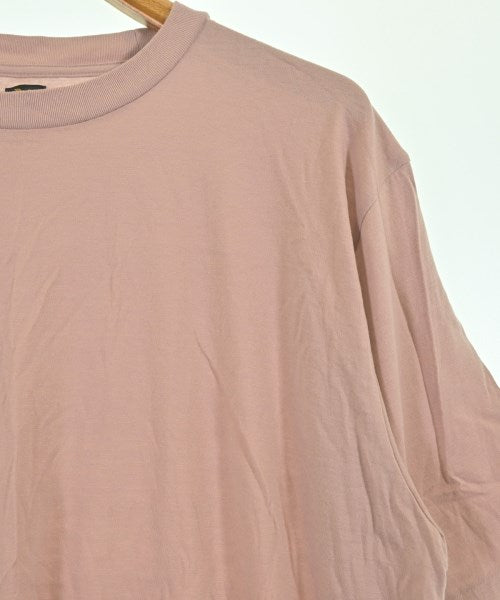 BATONER เสื้อยืด/เสื้อท็อปส์